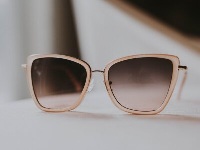 Fashion Designer Featured Collection 1 1